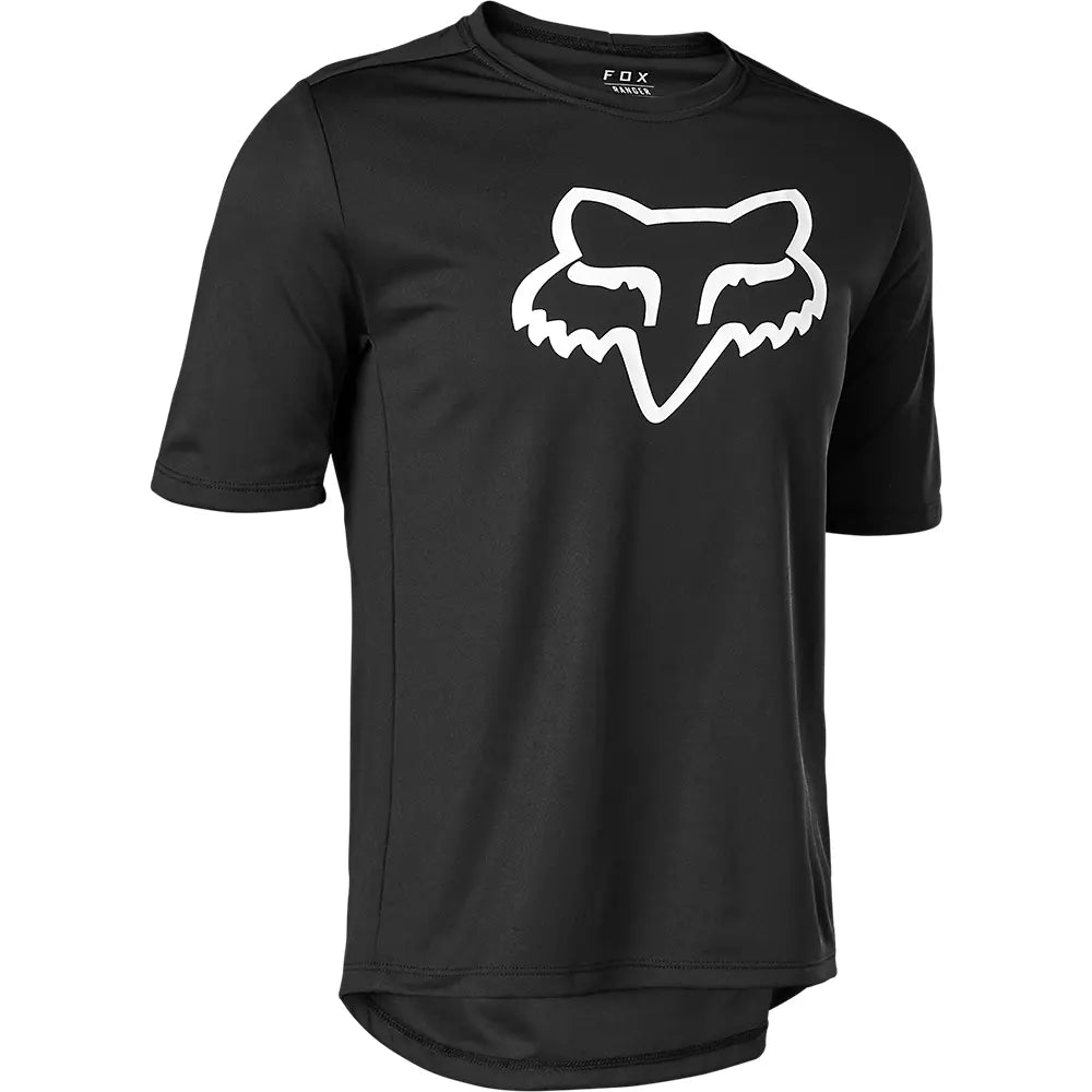 Fox Racing Ranger Youth Short Sleeve Jersey