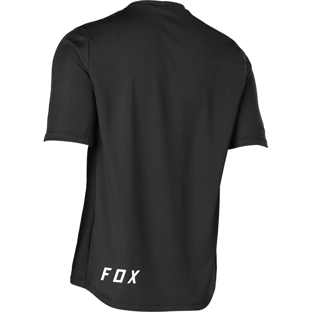 Fox Racing Ranger Youth Short Sleeve Jersey