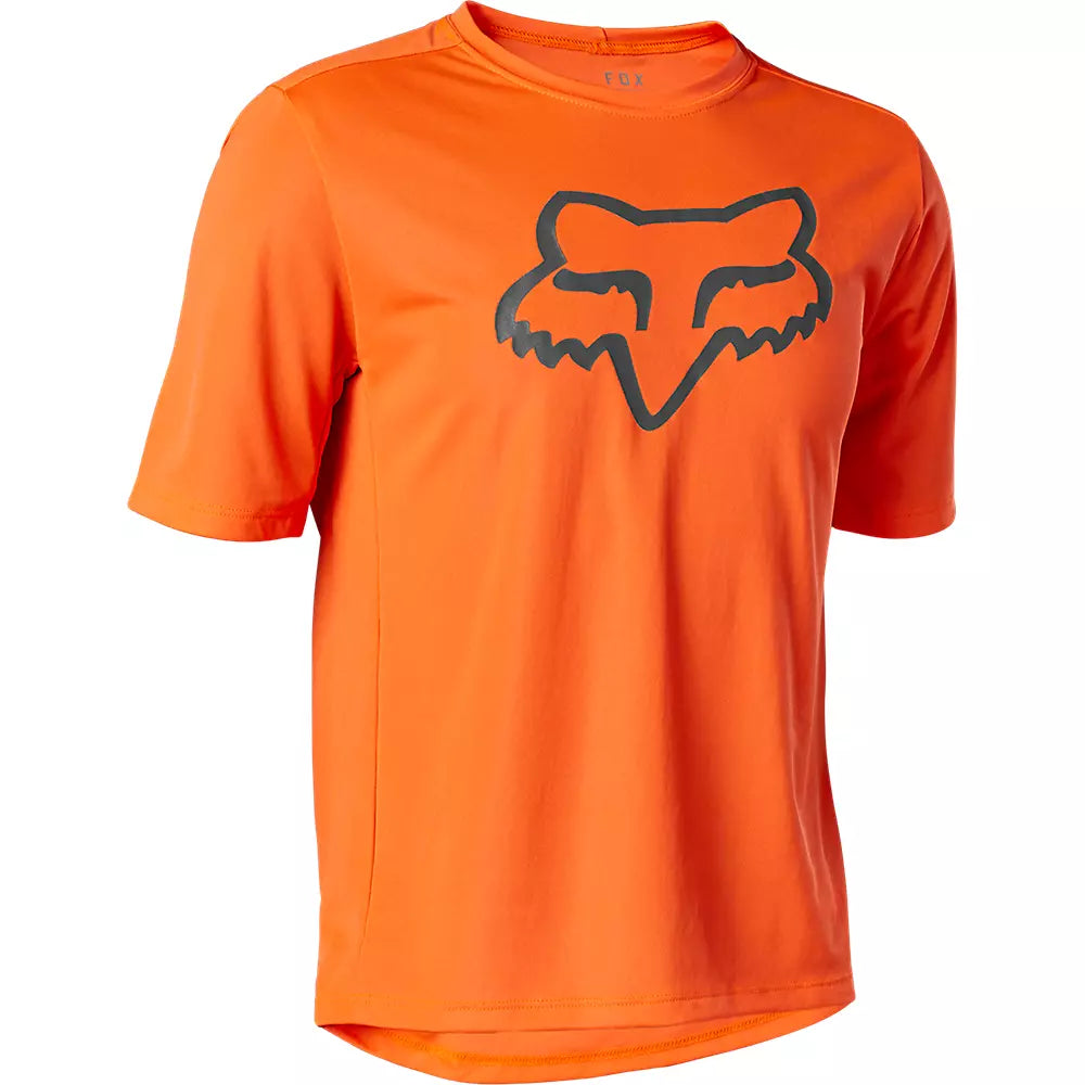 Fox Racing Ranger Youth Short Sleeve Jersey