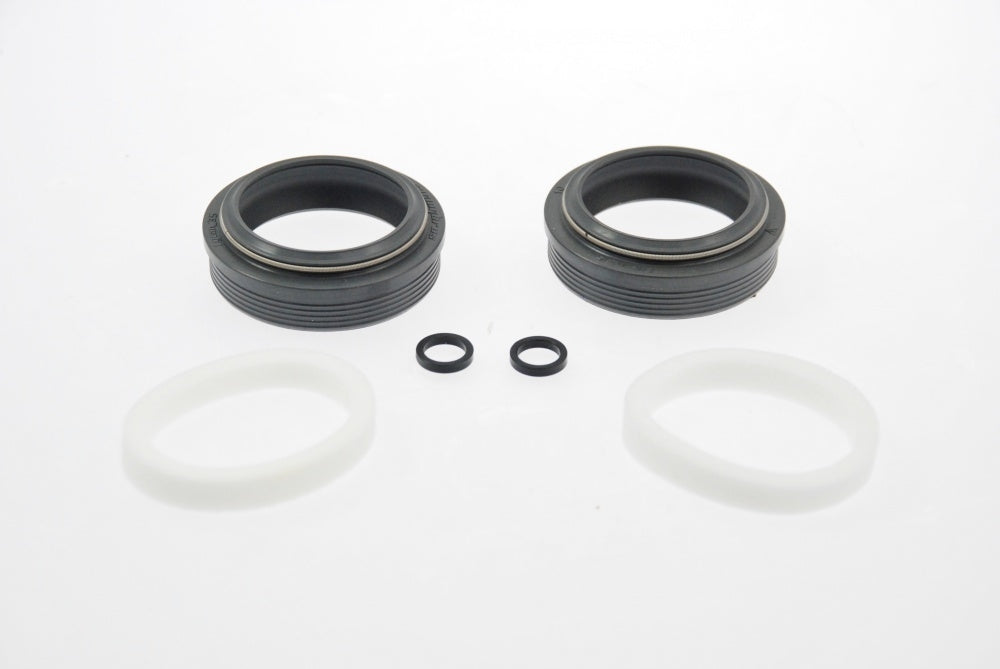 Racing Bros Low Friction Seal Kit - Fox 36