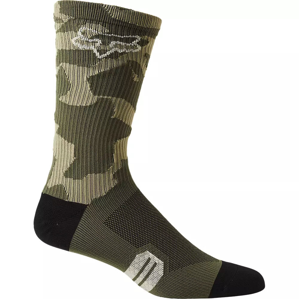 Fox Racing 8" RANGER SOCK