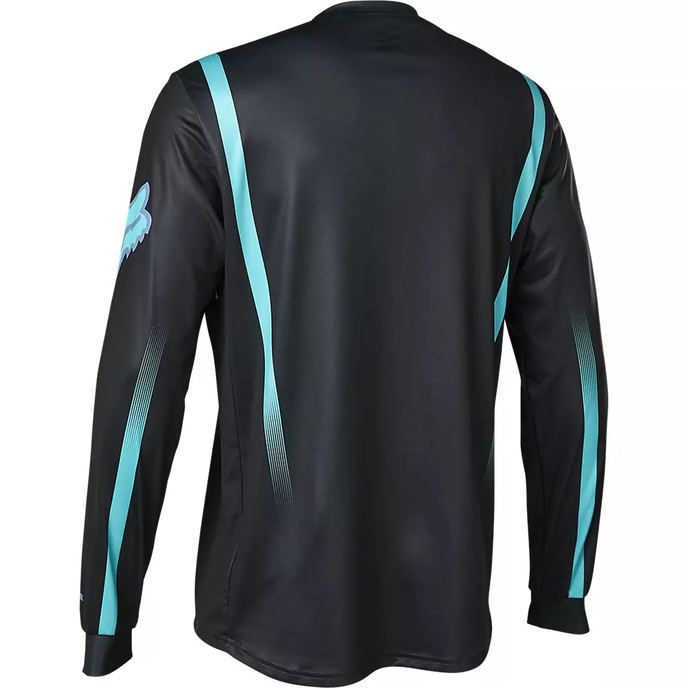 Fox Racing Ranger Race Spec Long Sleeve Jersey