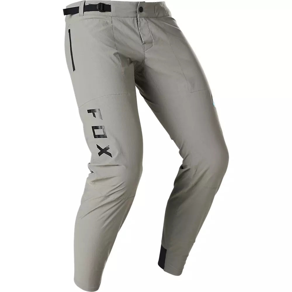 Fox Racing Ranger Pant SS22