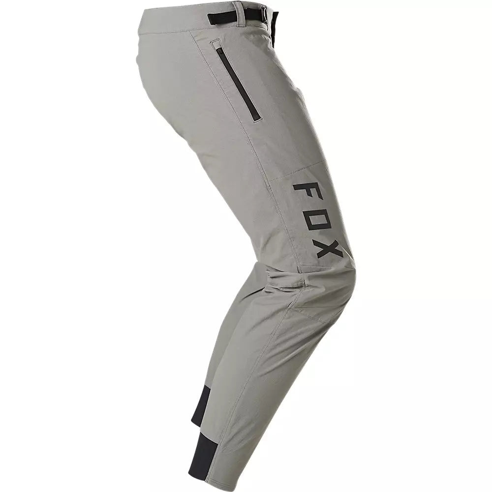 Fox Racing Ranger Pant SS22