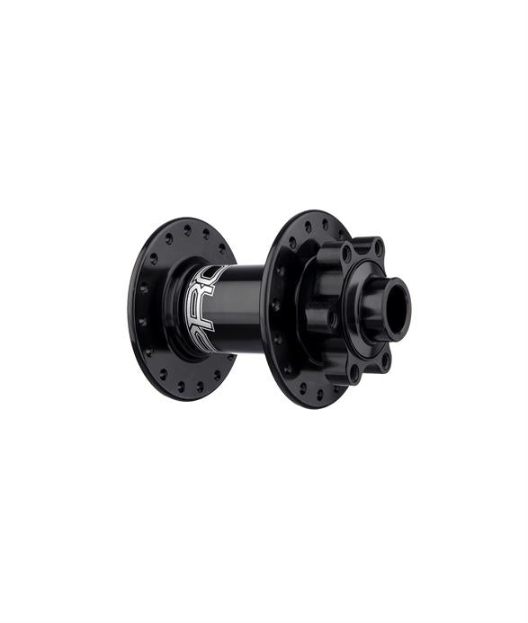 Hope PRO 4 Front Hub