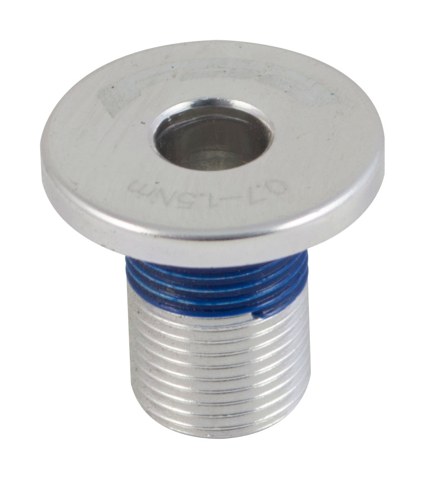 MegaExo Crank Bolt ML-253