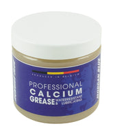 Morgan Blue Calcium Grease