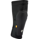 Fox Racing Enduro D30 Knee Pads