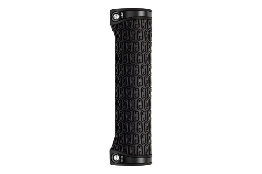 Crankbrothers Iodine Grips