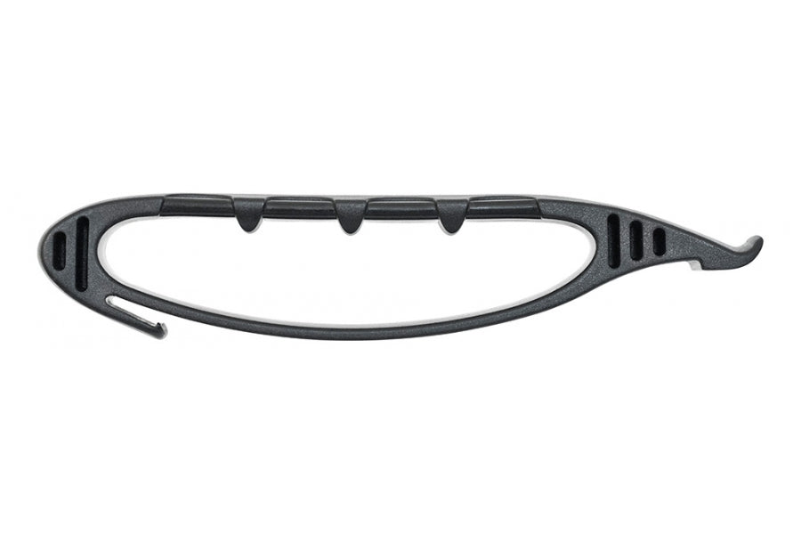 Crankbrothers Speedier Lever
