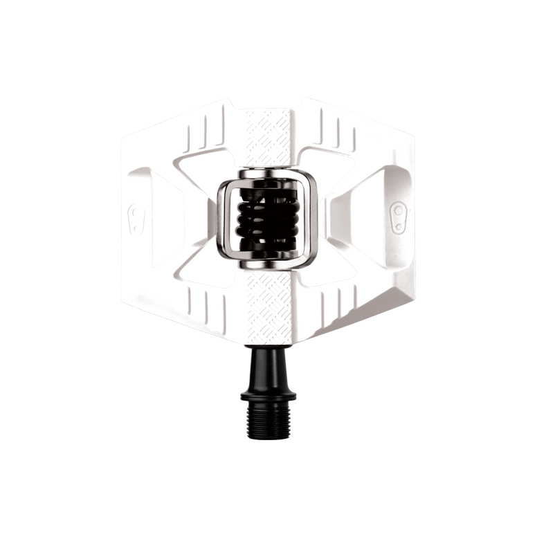 Crankbrothers Double Shot 1