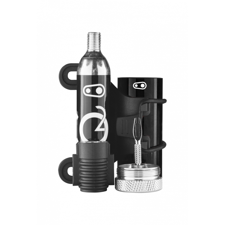 Crankbrothers Cigar Tool Tubeless Plug Kit