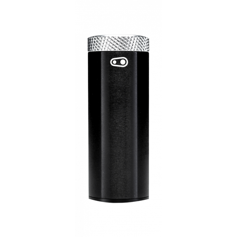 Crankbrothers Cigar Tool Tubeless Plug Kit