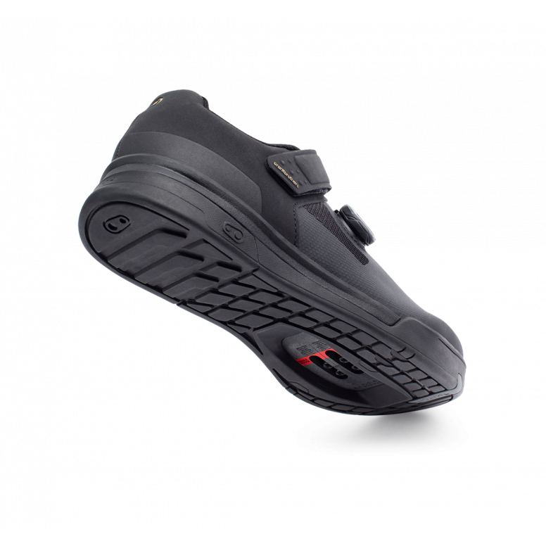 Crankbrothers Mallet BOA MTB Shoes