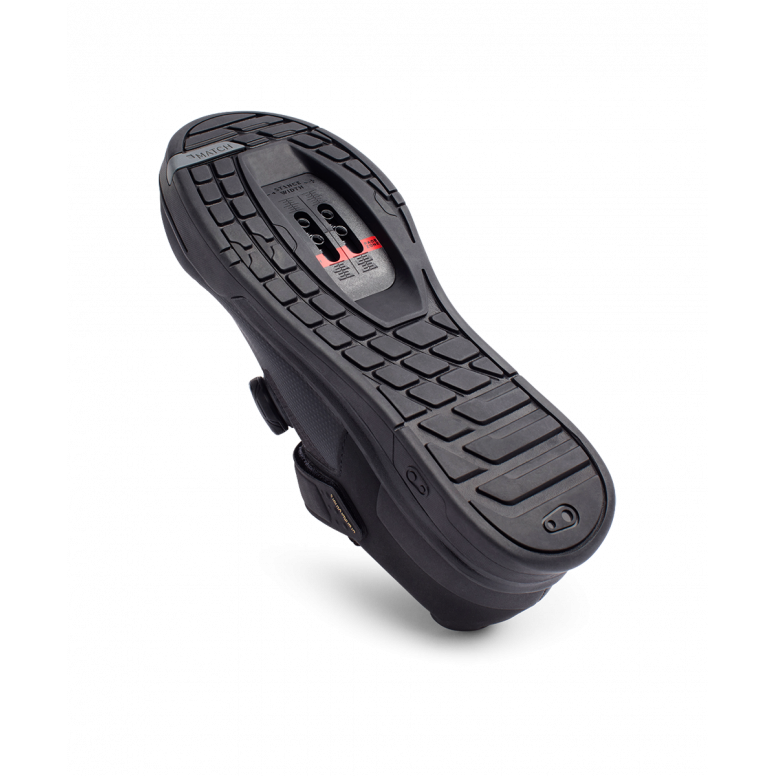Crankbrothers Mallet BOA MTB Shoes