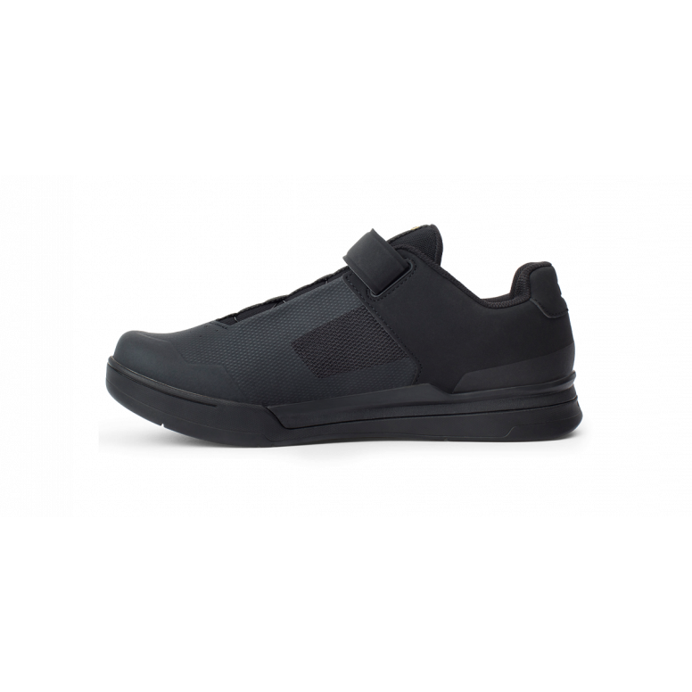 Crankbrothers Mallet BOA MTB Shoes