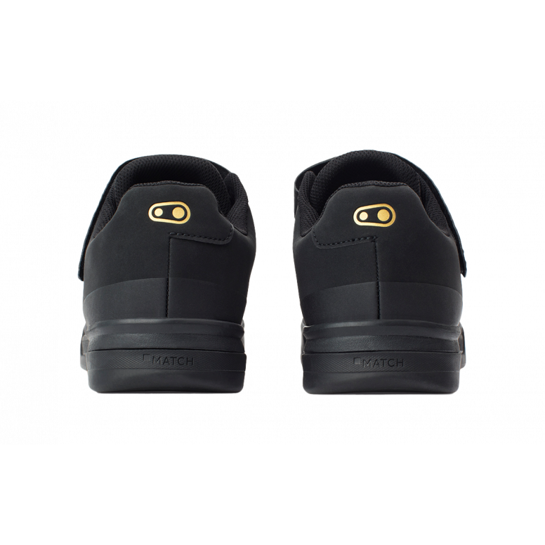 Crankbrothers Mallet BOA MTB Shoes