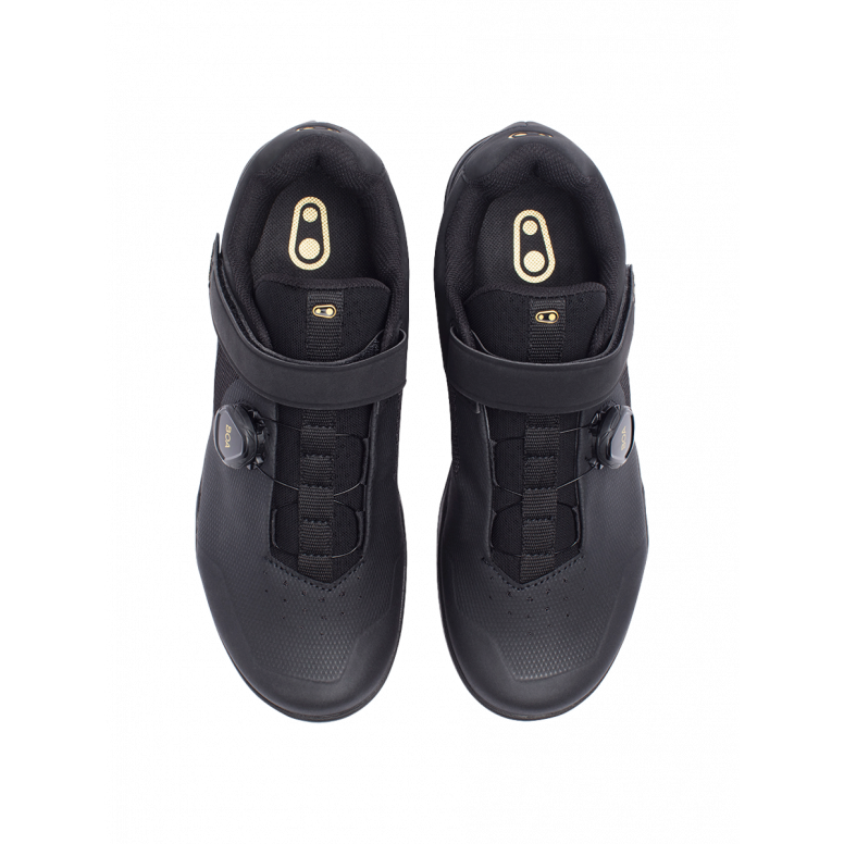 Crankbrothers Mallet BOA MTB Shoes