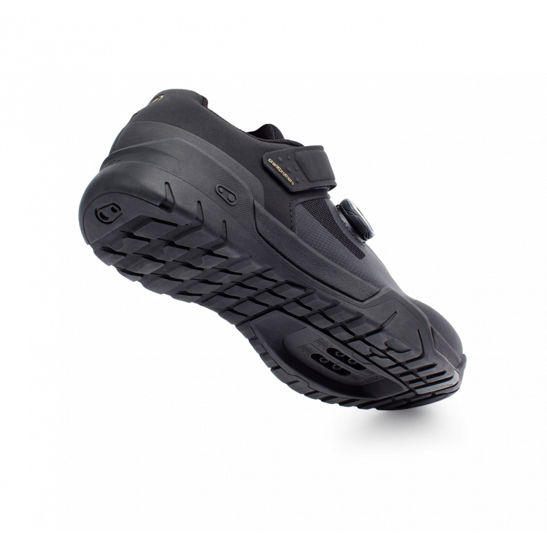 Crankbrothers Mallet E BOA MTB Shoes