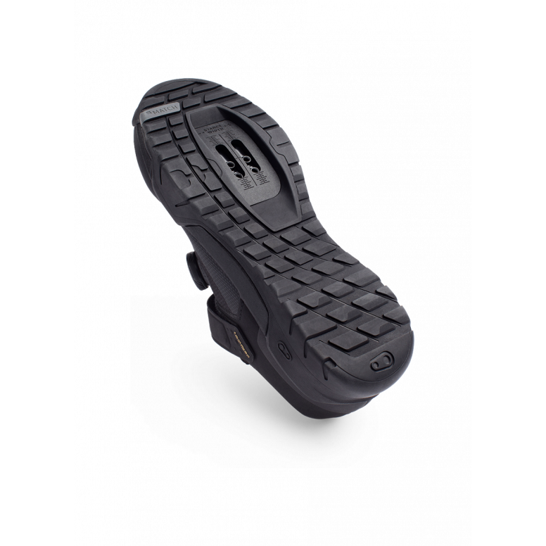 Crankbrothers Mallet E BOA MTB Shoes