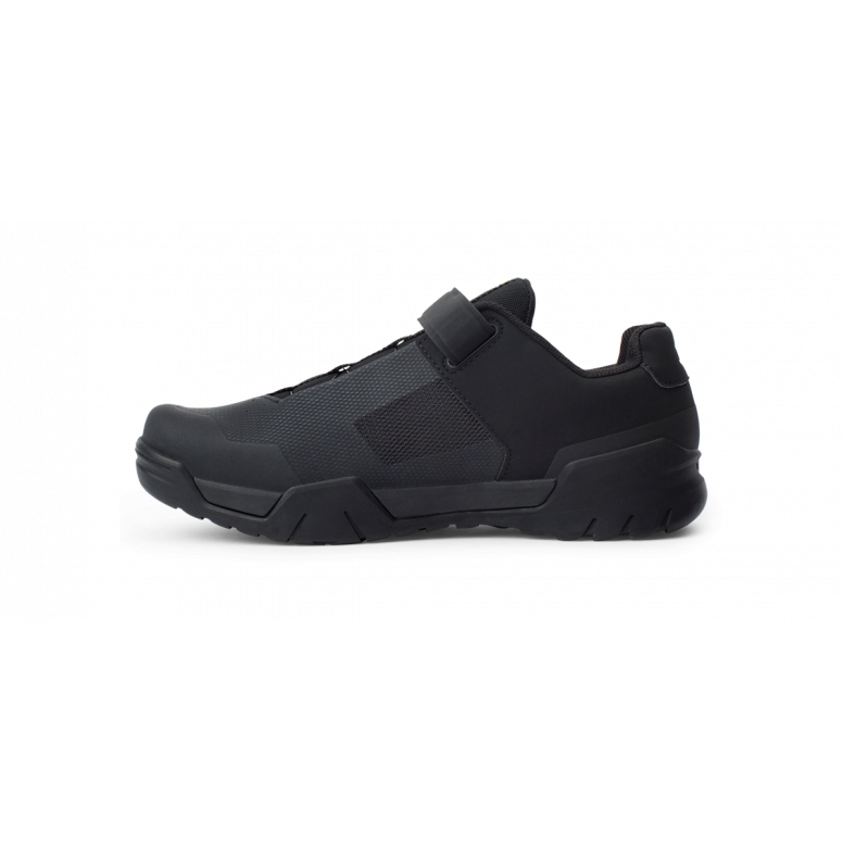 Crankbrothers Mallet E BOA MTB Shoes