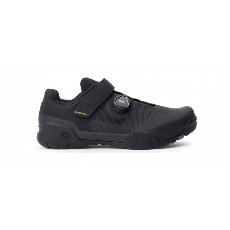 Crankbrothers Mallet E BOA MTB Shoes