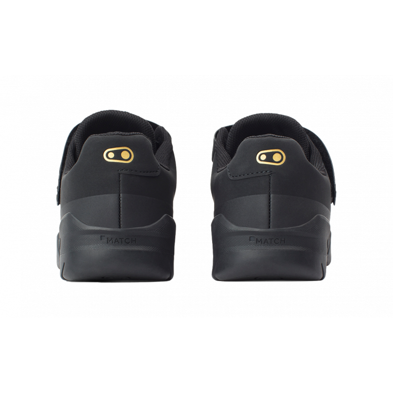 Crankbrothers Mallet E BOA MTB Shoes