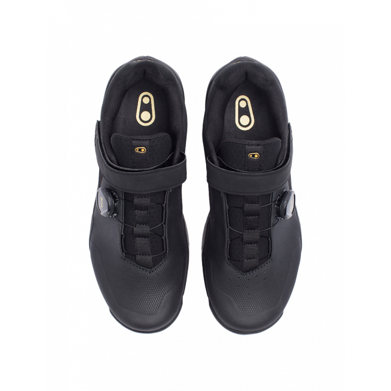 Crankbrothers Mallet E BOA MTB Shoes