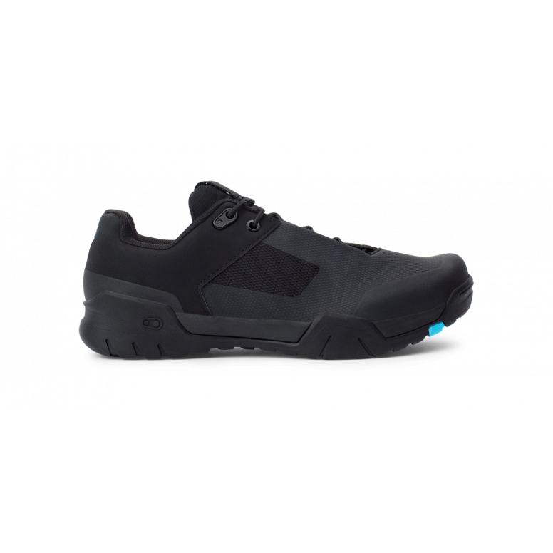 Crankbrothers Mallet E Lace MTB Shoes