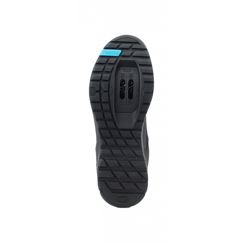 Crankbrothers Mallet E Lace MTB Shoes