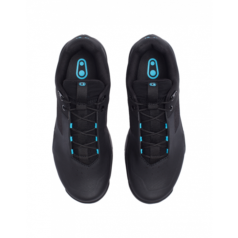 Crankbrothers Mallet E Lace MTB Shoes