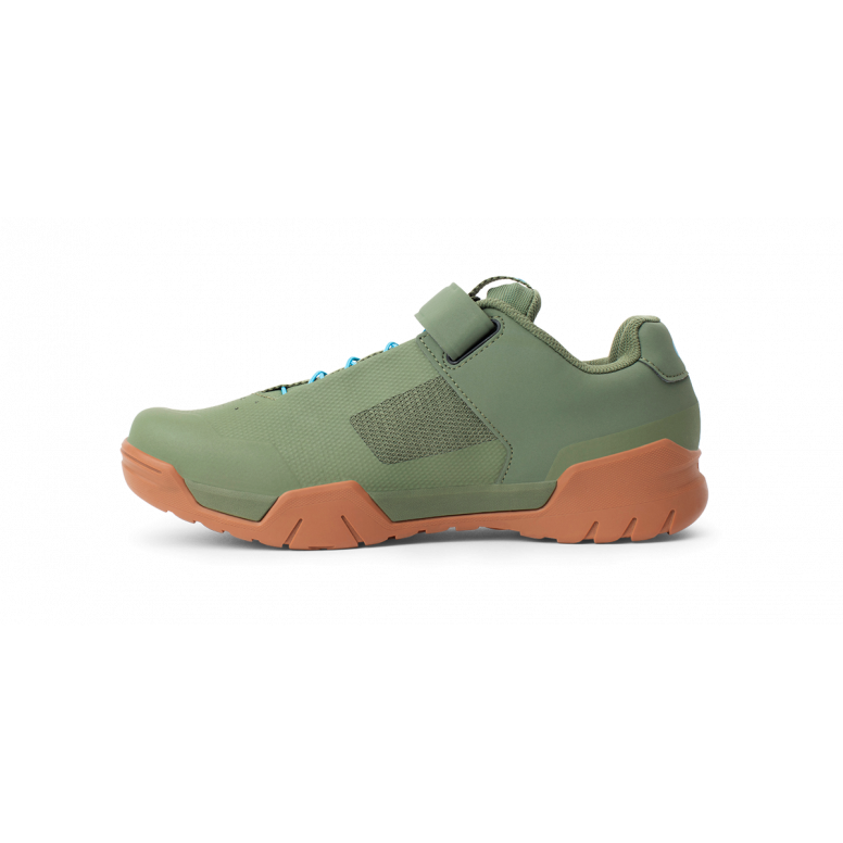 Crankbrothers Mallet E Speedlace MTB Shoes