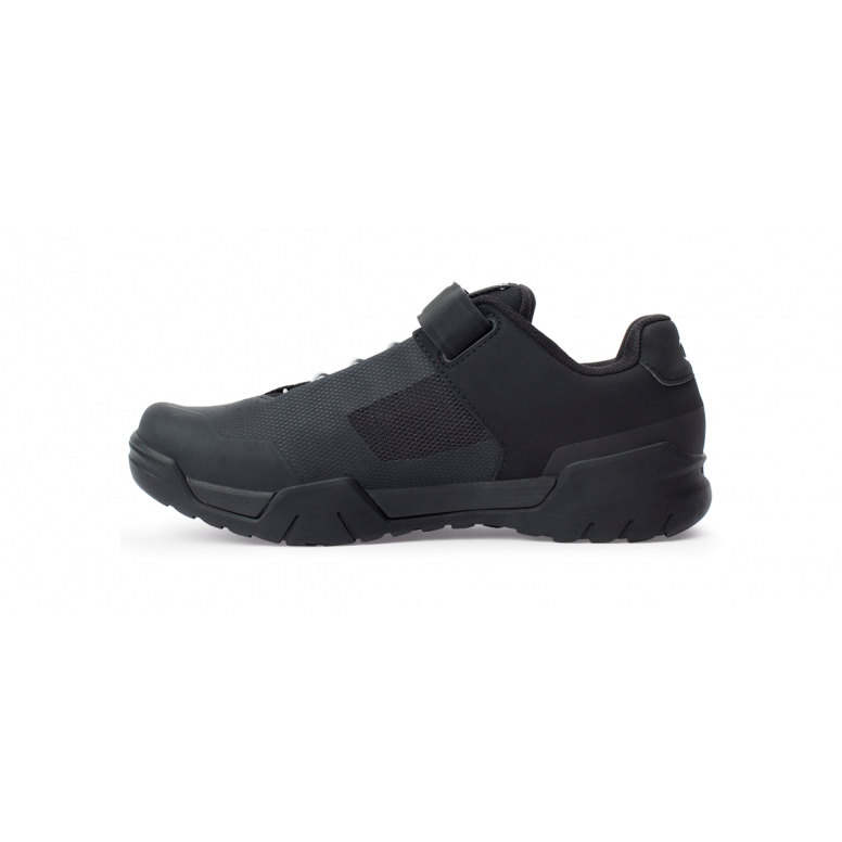 Crankbrothers Mallet E Speedlace MTB Shoes