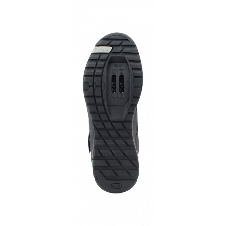 Crankbrothers Mallet E Speedlace MTB Shoes