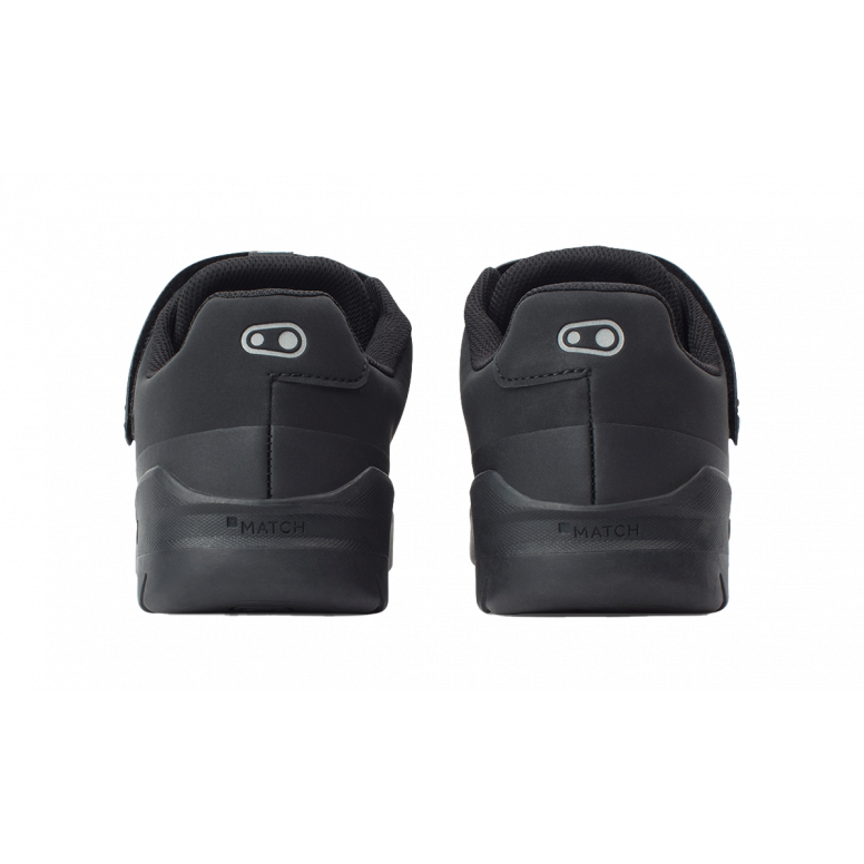 Crankbrothers Mallet E Speedlace MTB Shoes