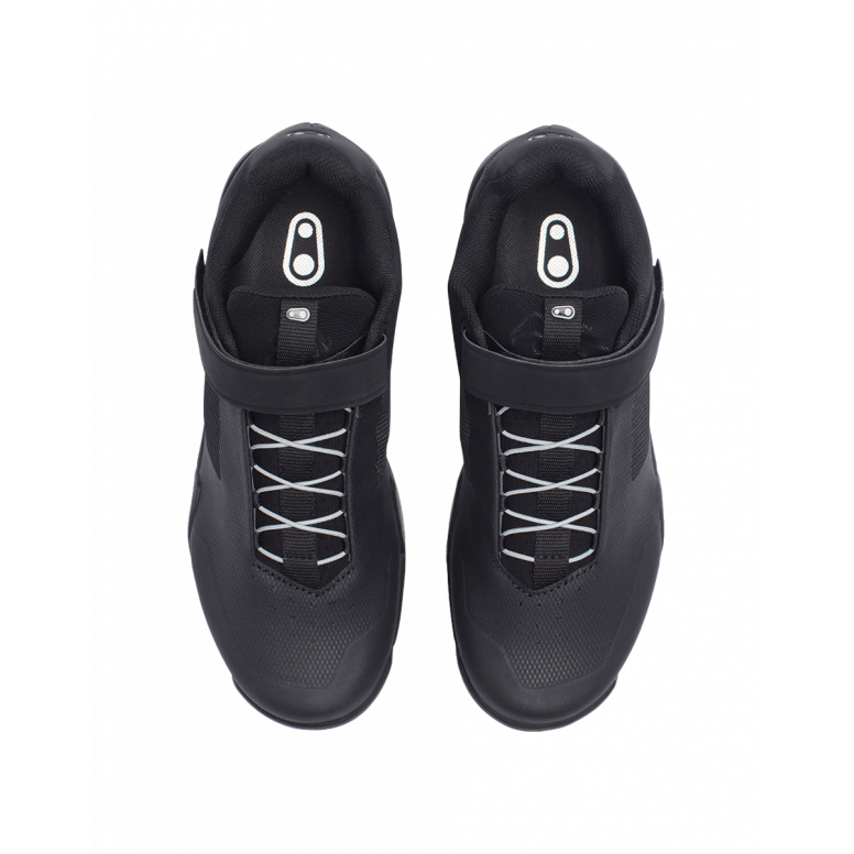 Crankbrothers Mallet E Speedlace MTB Shoes