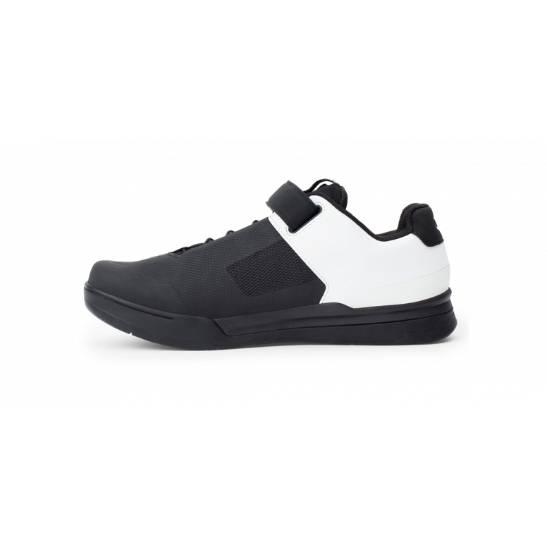 Crankbrothers Mallet Speedlace MTB Shoes