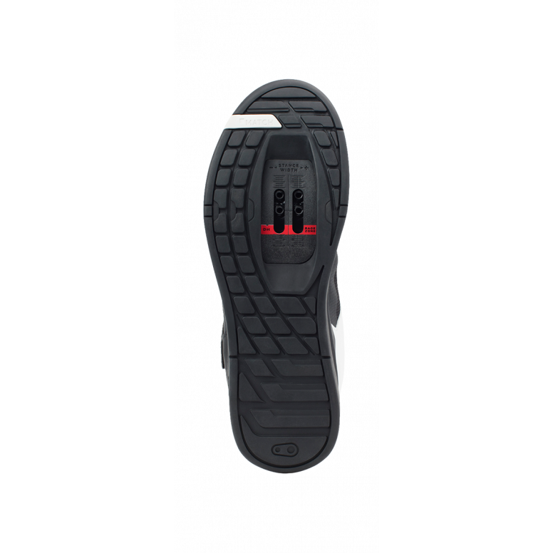 Crankbrothers Mallet Speedlace MTB Shoes
