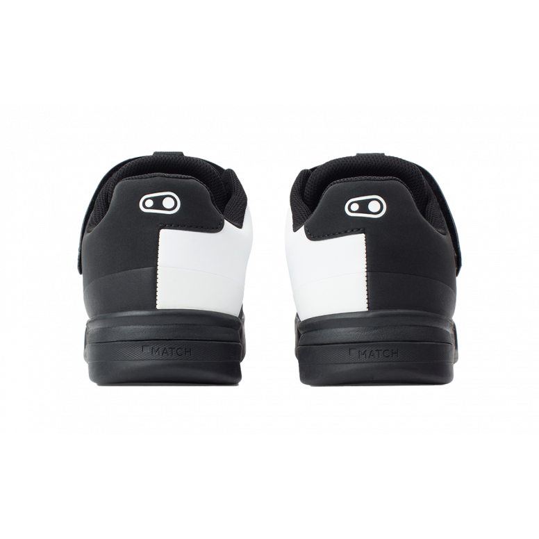 Crankbrothers Mallet Speedlace MTB Shoes