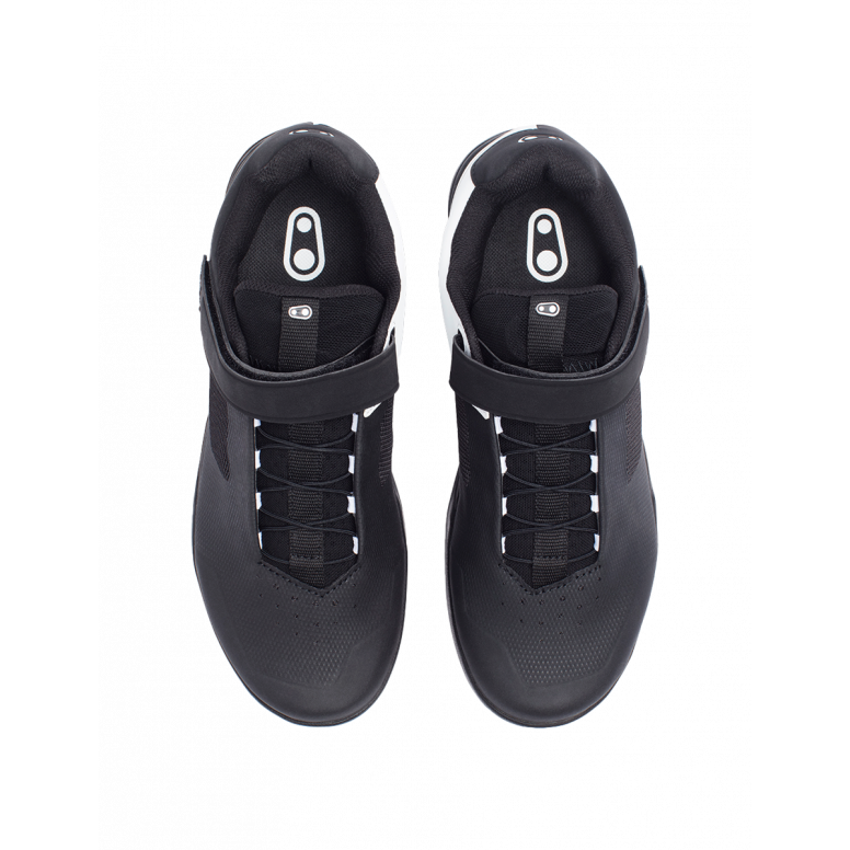 Crankbrothers Mallet Speedlace MTB Shoes