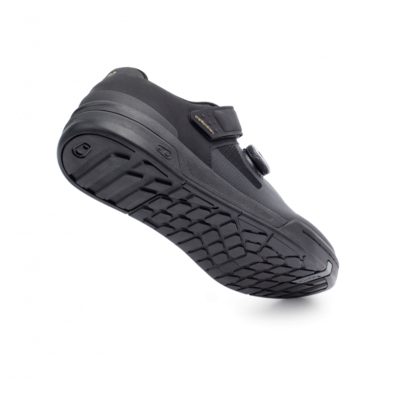 Crankbrothers Stamp BOA MTB Shoes