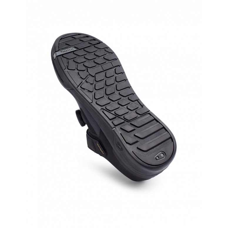 Crankbrothers Stamp BOA MTB Shoes