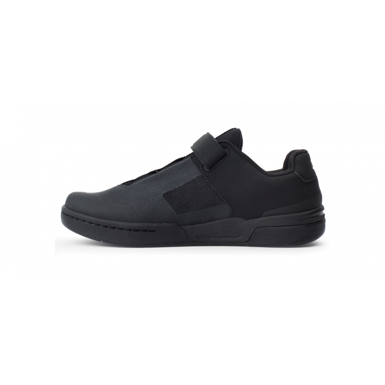 Crankbrothers Stamp BOA MTB Shoes