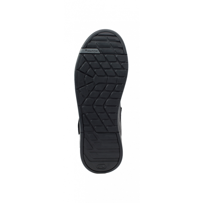 Crankbrothers Stamp BOA MTB Shoes