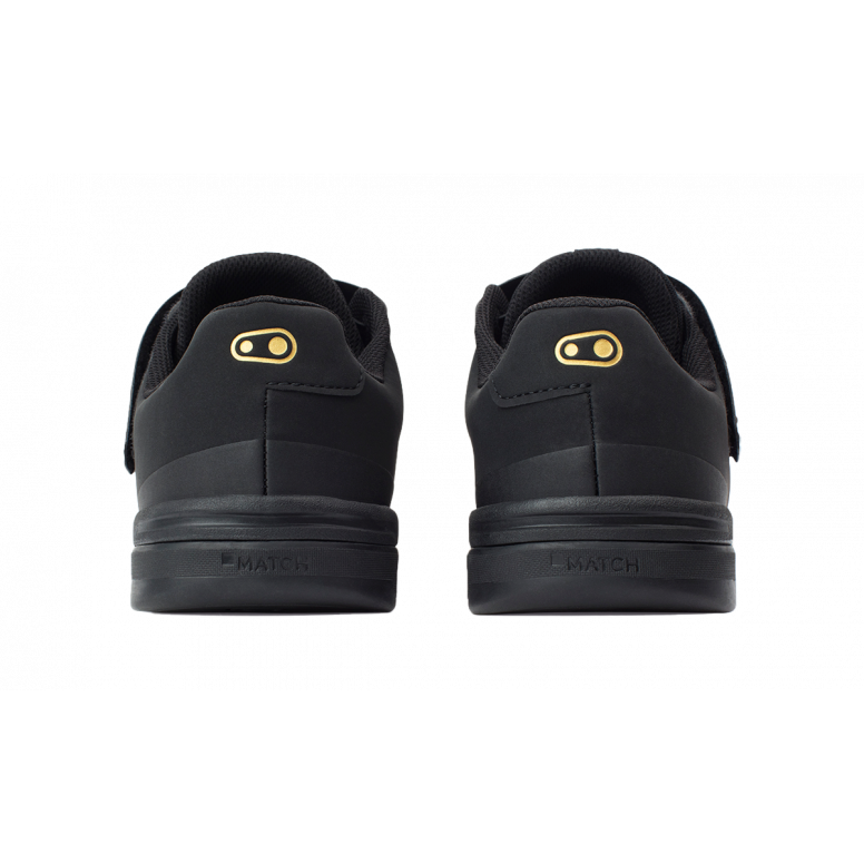 Crankbrothers Stamp BOA MTB Shoes