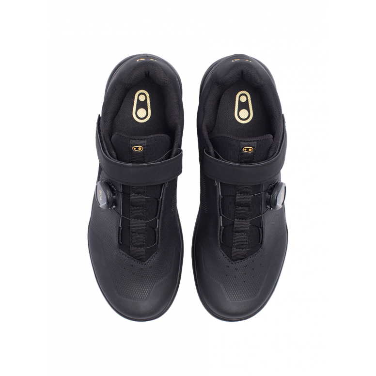 Crankbrothers Stamp BOA MTB Shoes