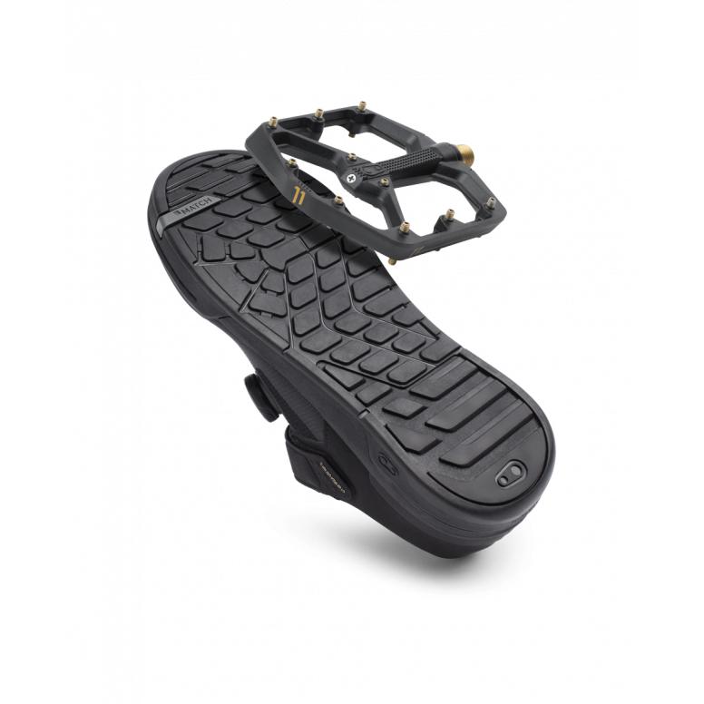 Crankbrothers Stamp BOA MTB Shoes