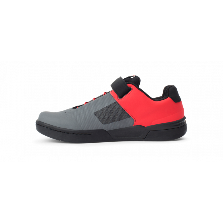 Crankbrothers Stamp Speedlace MTB Shoes
