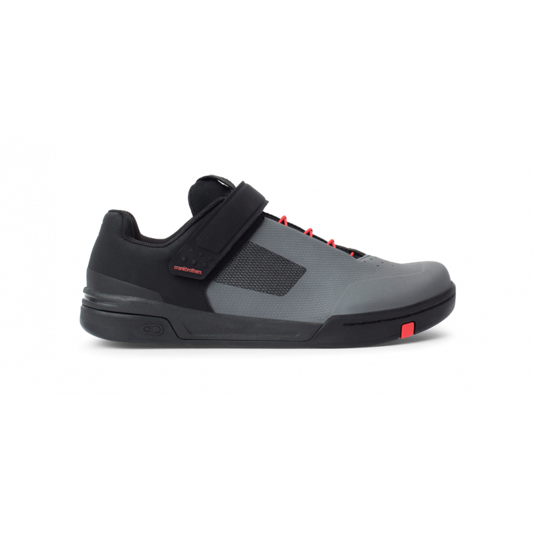 Crankbrothers Stamp Speedlace MTB Shoes