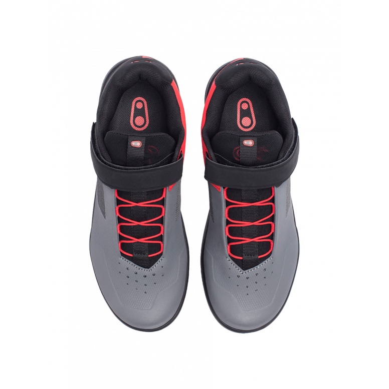 Crankbrothers Stamp Speedlace MTB Shoes